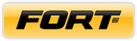 Website for fortbikes.com.ua