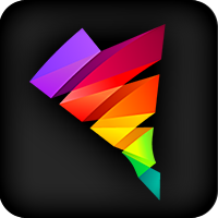 Logo for conversion optimization web service