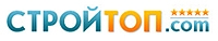 Website for stroytop.com