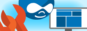 Drupal Development