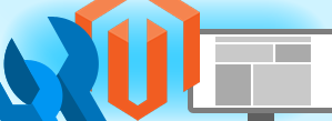 Magento Development