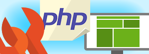 Custom PHP Programming